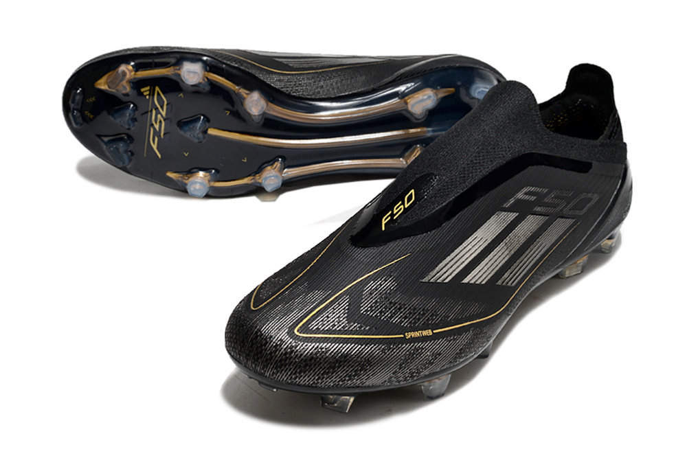 Adidas F50