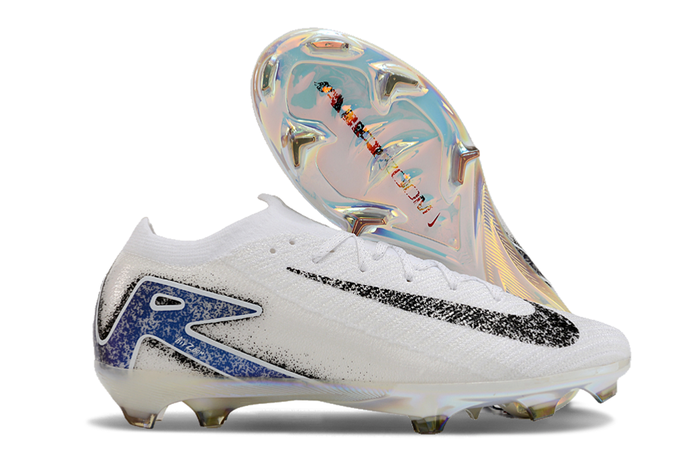 Nike Mercurial Vapor FG