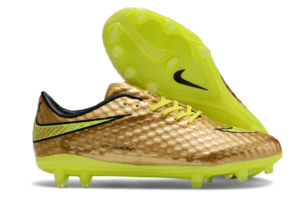 Nike Hypervenom