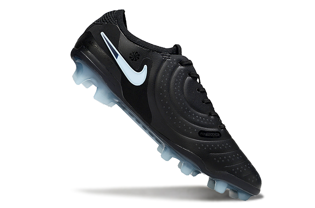 Nike Tiempo
