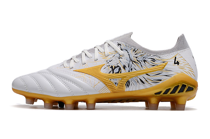 Mizuno Morelia Neo III Sergio Ramos FG