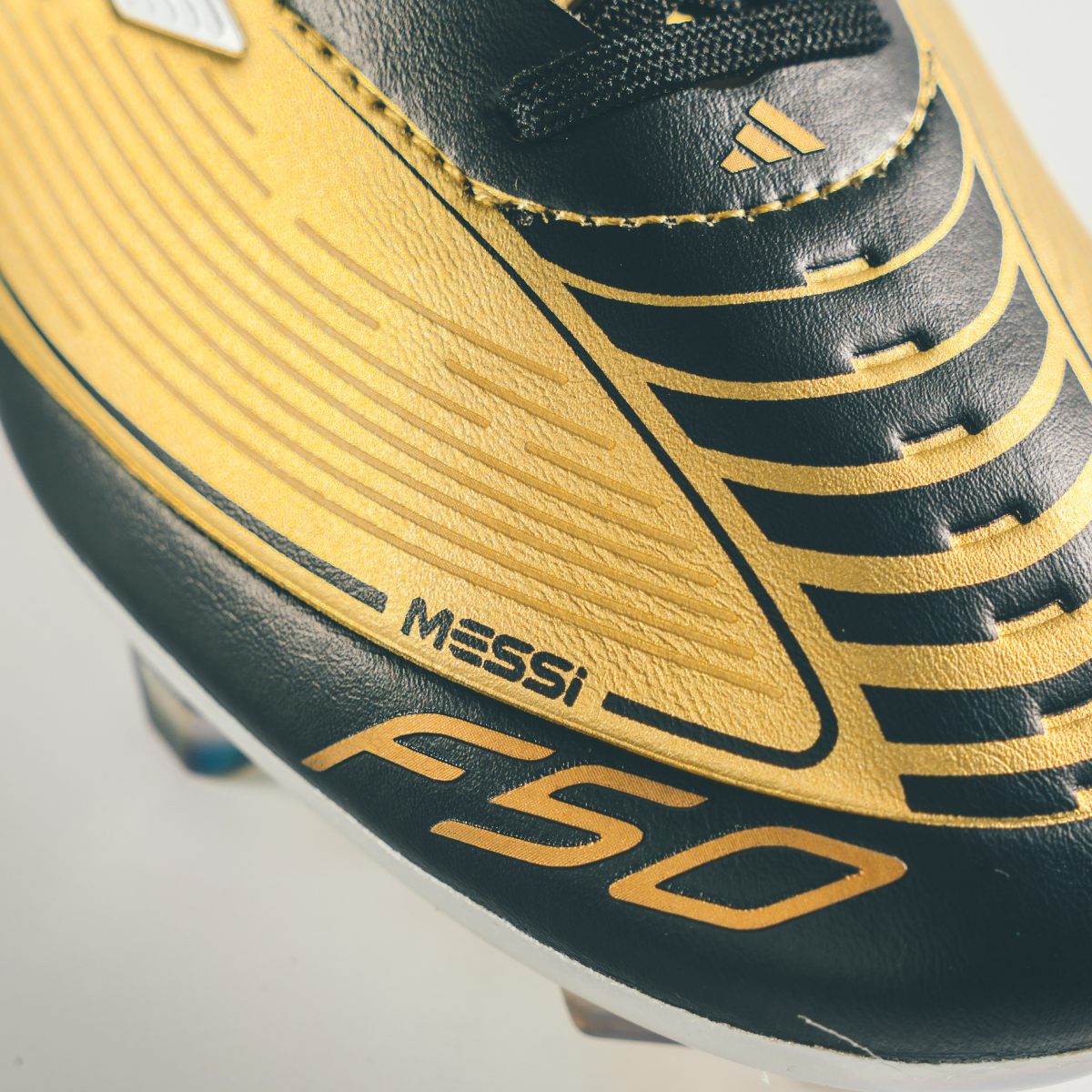 Adidas F50 FG