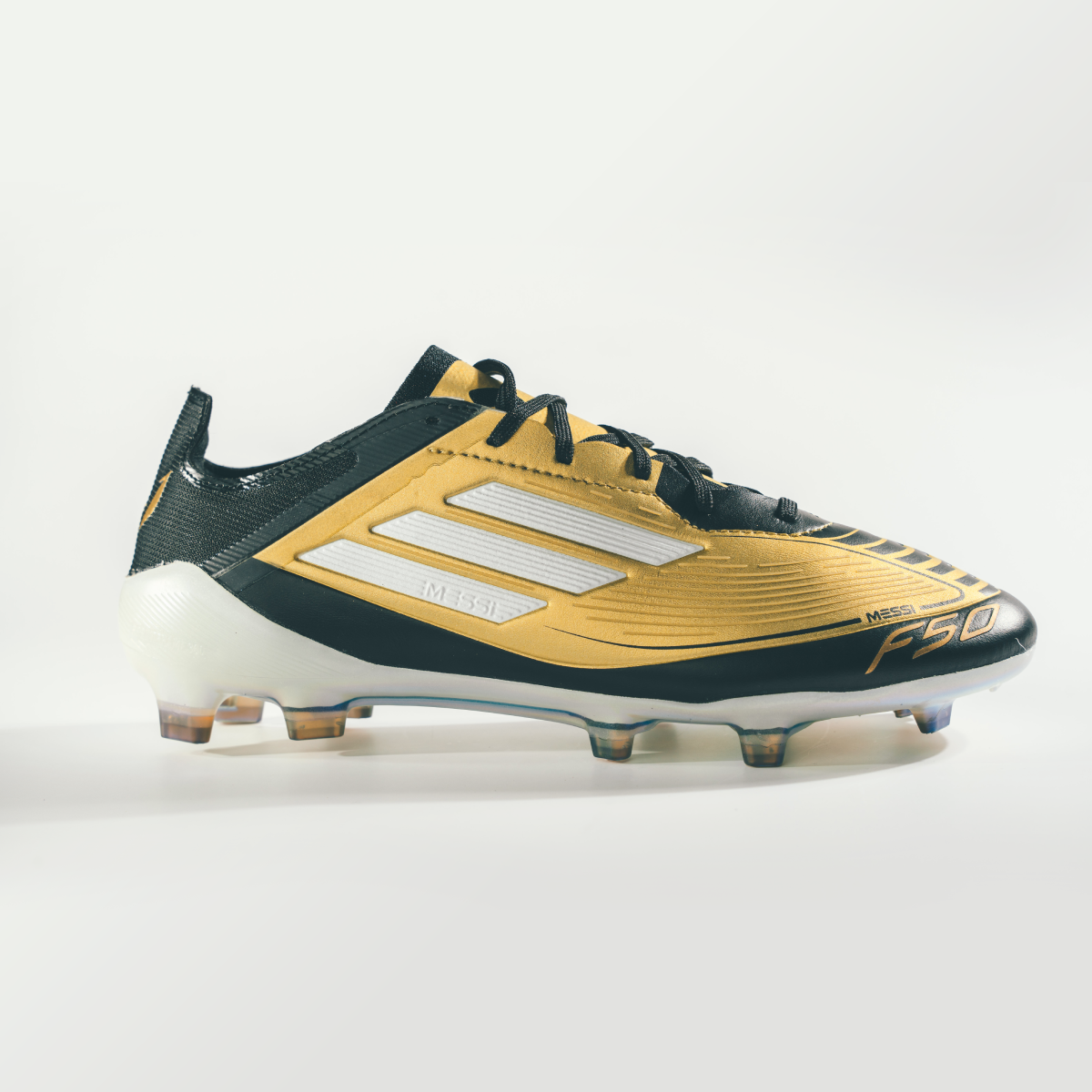 Adidas F50 FG