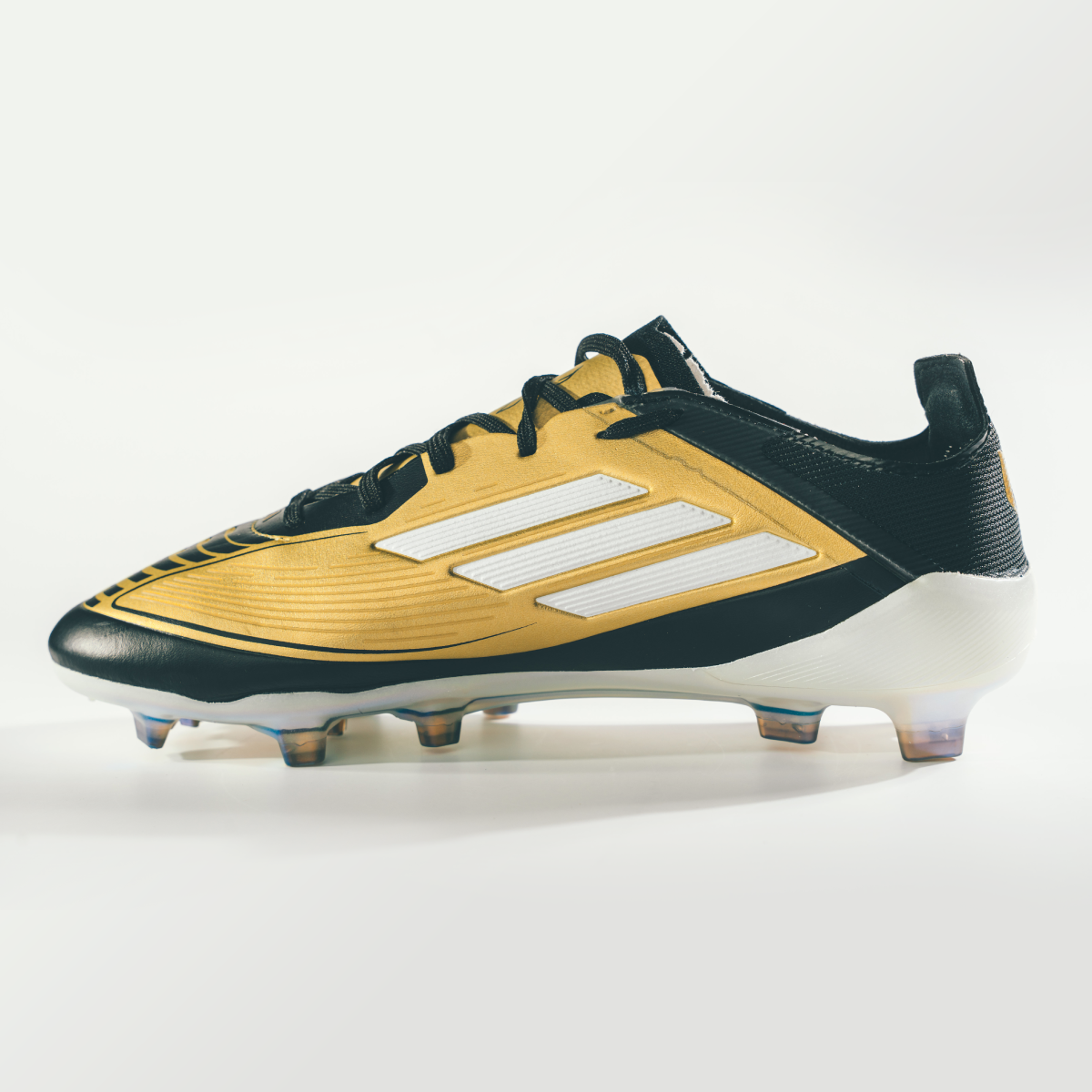 Adidas F50 FG