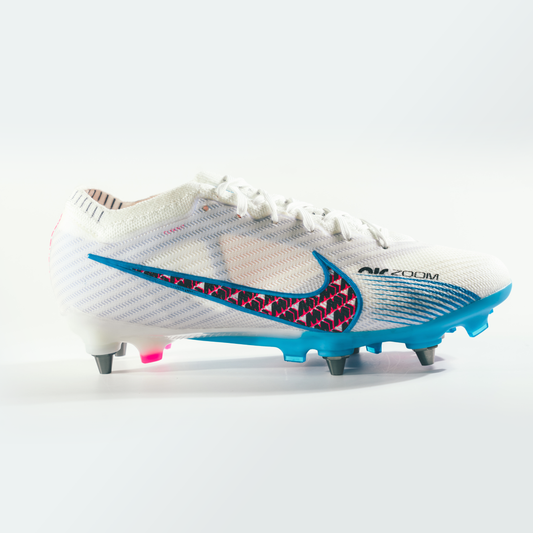 Nike Mercurial Vapor SG