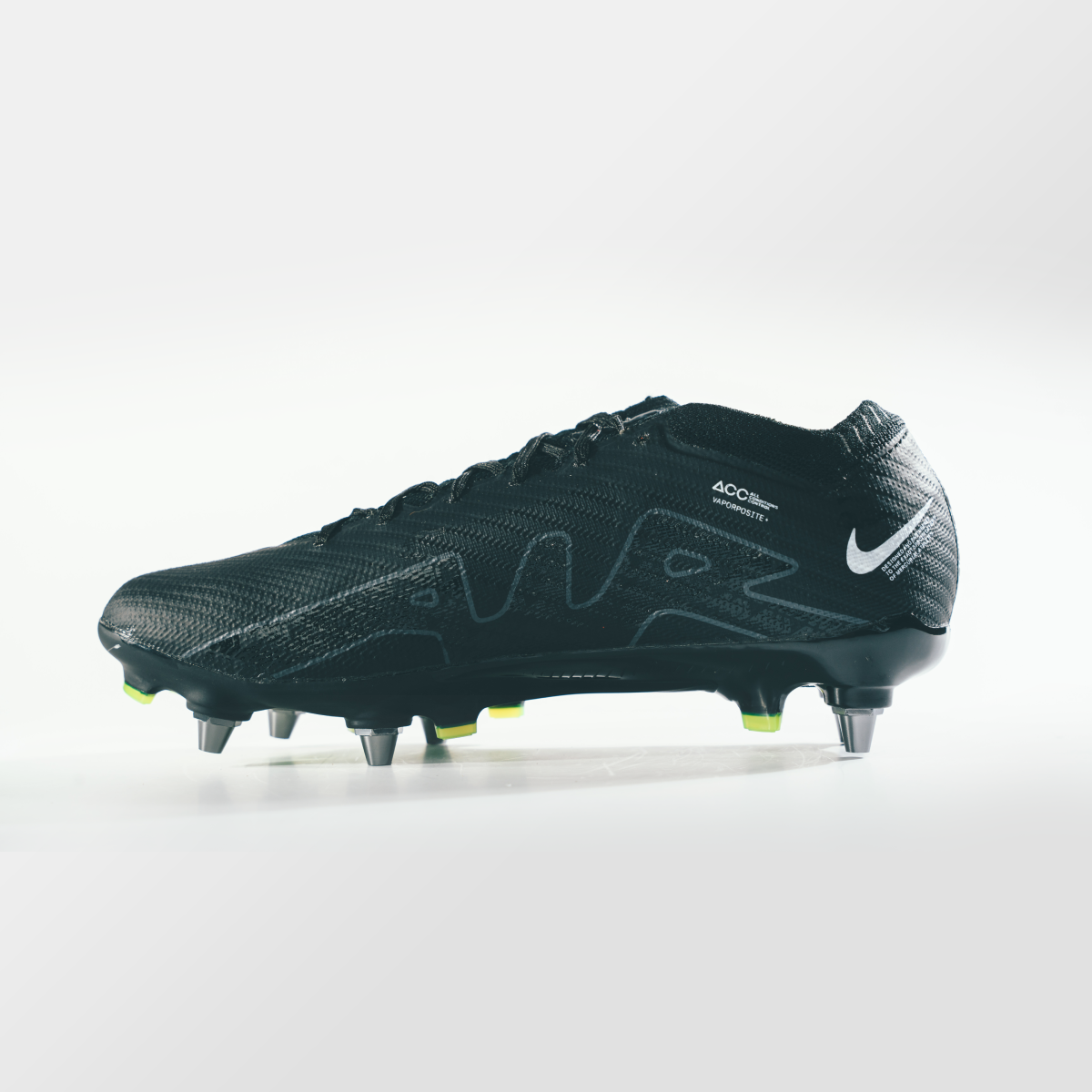 Nike Mercurial Vapor SG