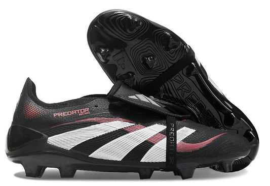 Adidas Predator