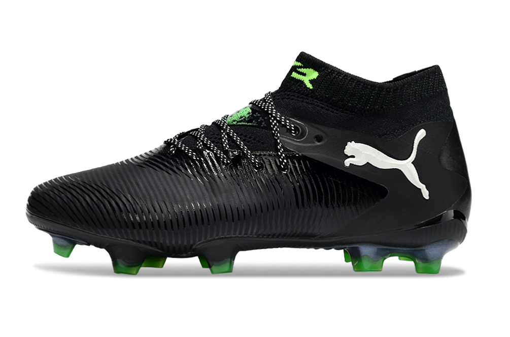 Puma Future FG