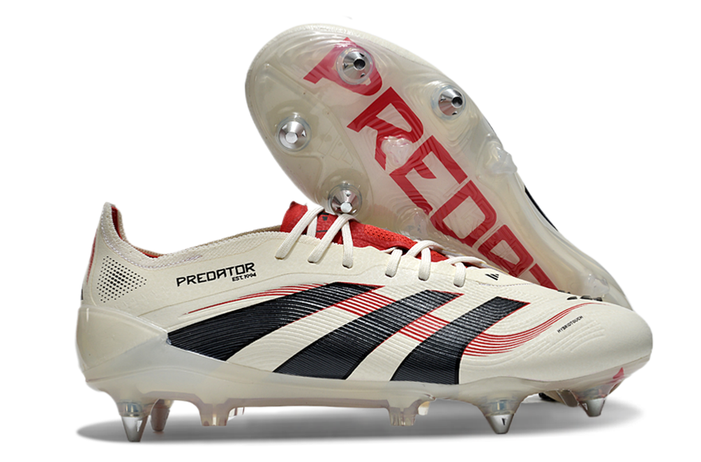 Adidas Predator SG