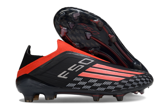 Adidas F50