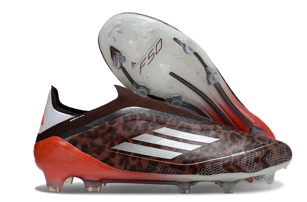Adidas F50