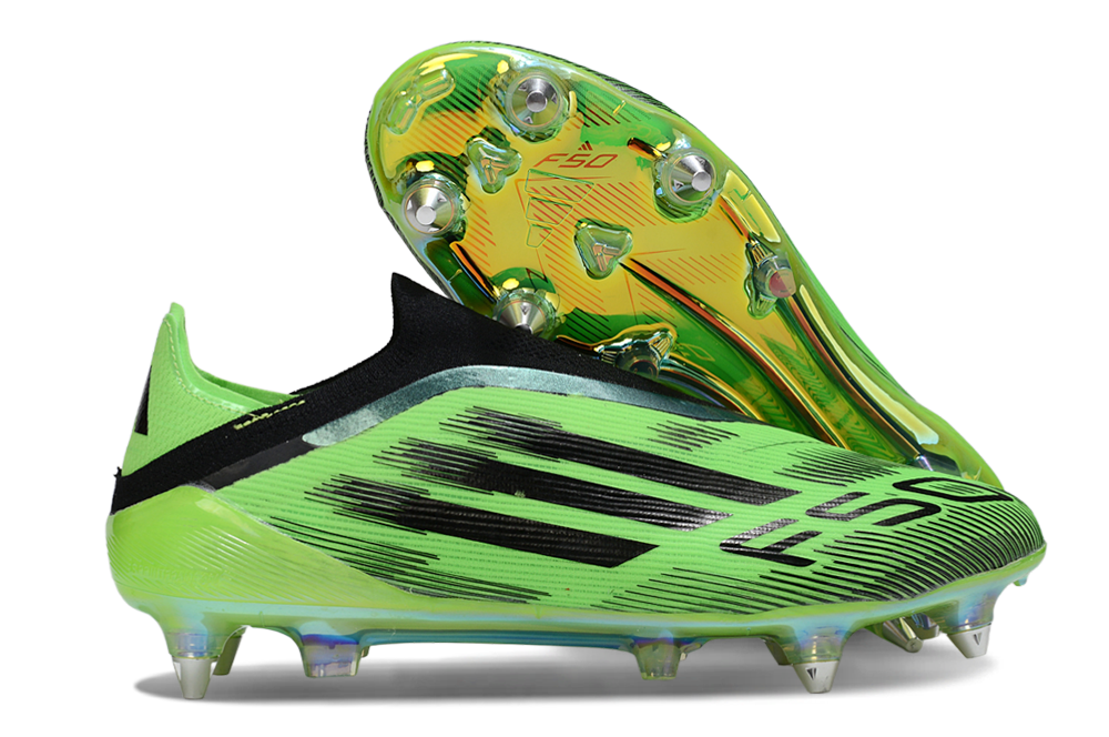 Adidas F50 SG