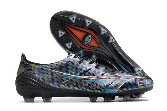 Mizuno Alpha FG
