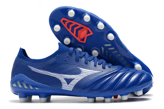 Mizuno Morelia Neo III FG