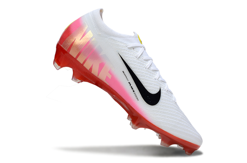 Nike Mercurial Vapor FG