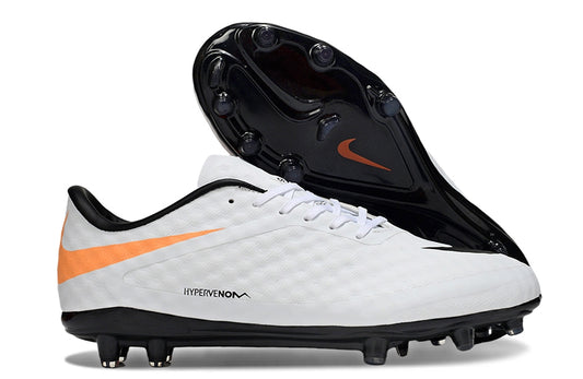 Nike Hypervenom