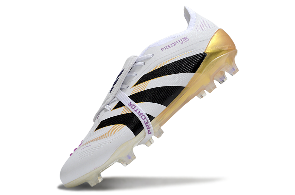 Adidas Predator FG