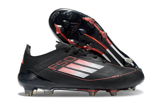 Adidas F50