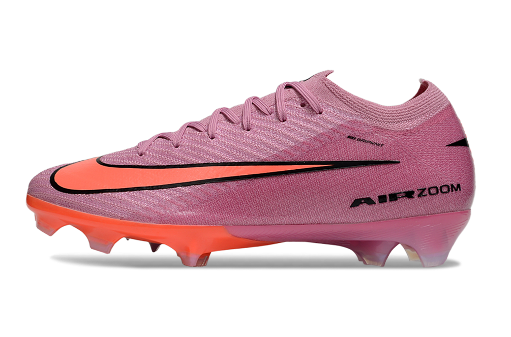Nike Mercurial Vapor FG
