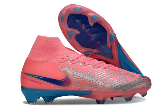 Nike Mercurial Superfly FG