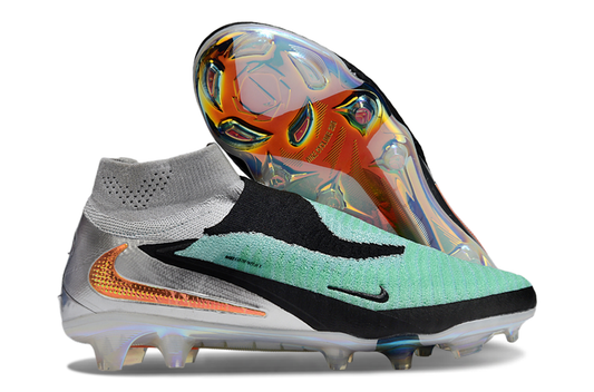 Nike Phantom 360