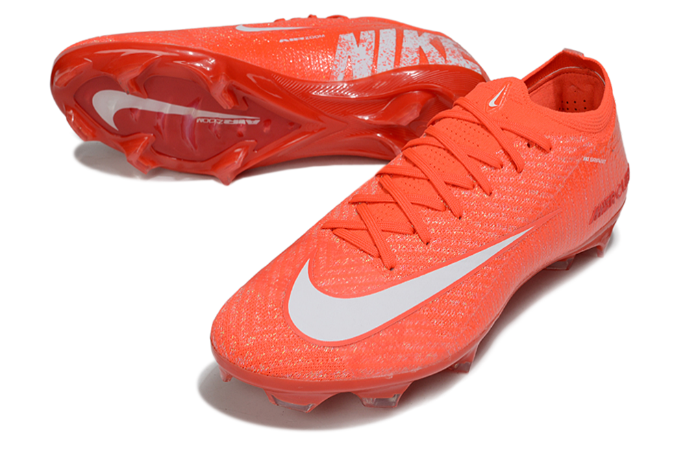Nike Mercurial Vapor FG