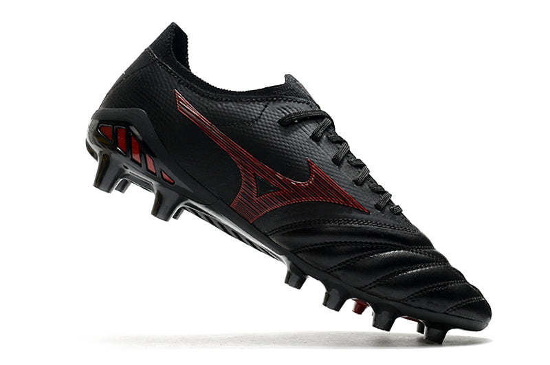 Mizuno Morelia Neo III FG