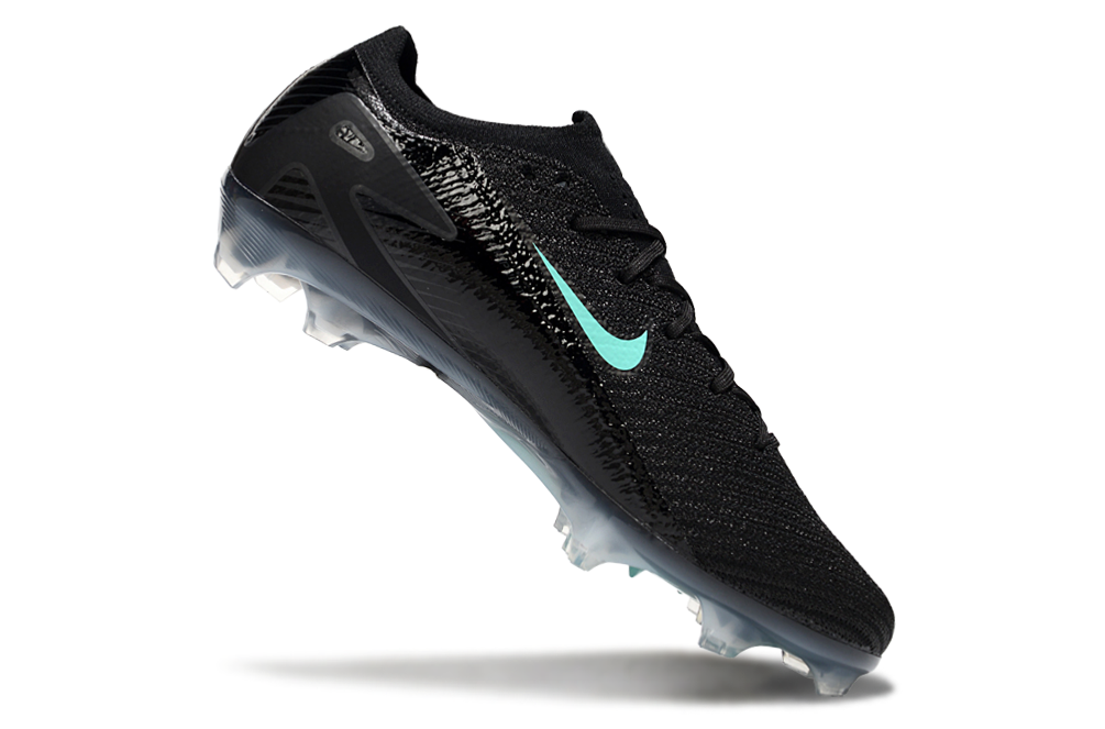 Nike Mercurial Vapor FG