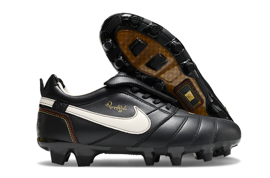 Nike R10