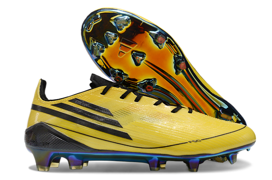 Adidas F50