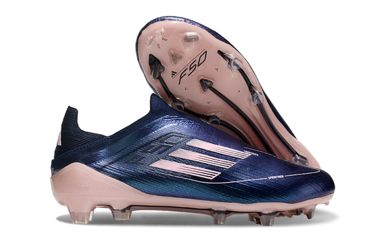 Adidas F50