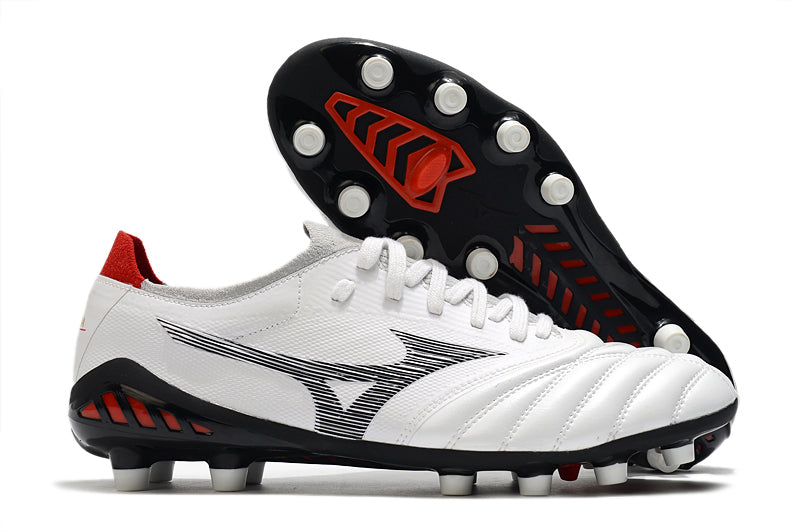 Mizuno Morelia Neo III FG