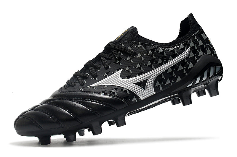 Mizuno Morelia Neo III FG