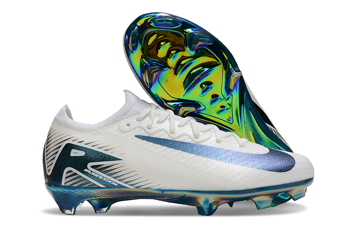 Nike Mercurial Vapor FG