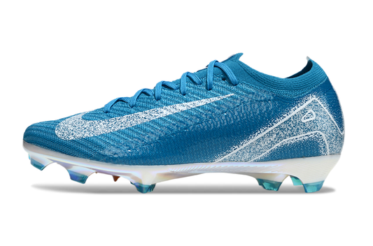 Nike Mercurial Vapor FG