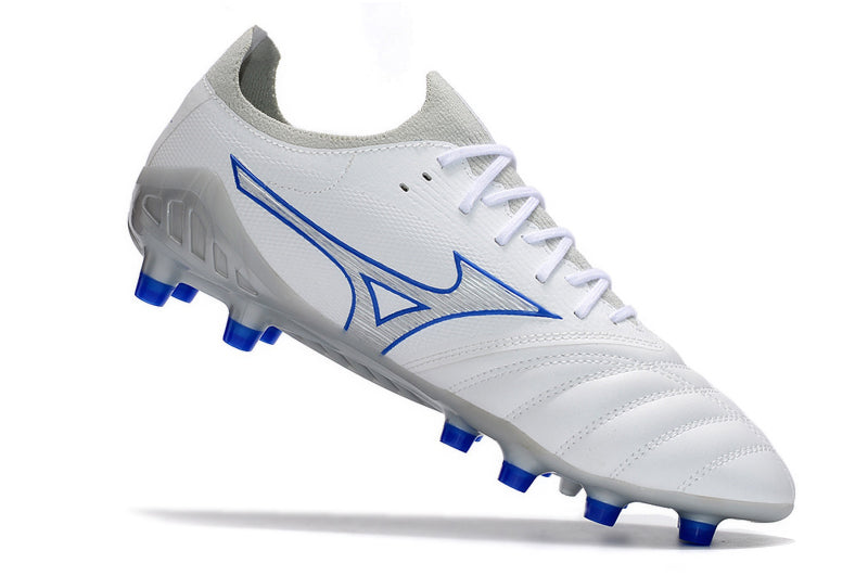 Mizuno Morelia Neo III FG