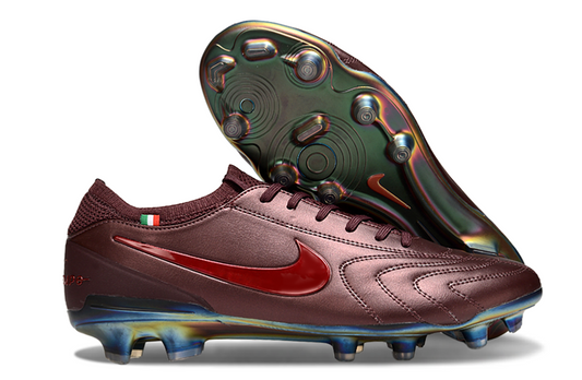 Nike Tiempo