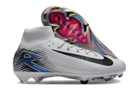 Nike Mercurial Superfly FG