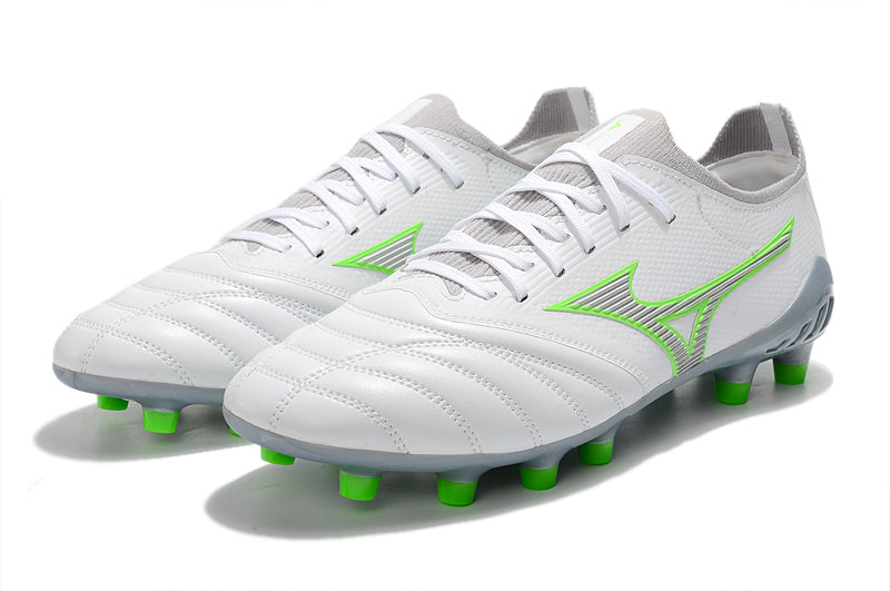 Mizuno Morelia Neo III FG