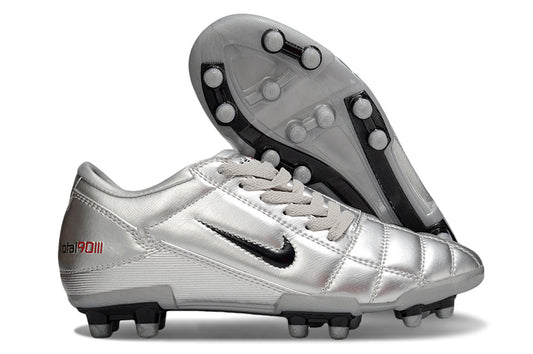 Nike Total90 FG