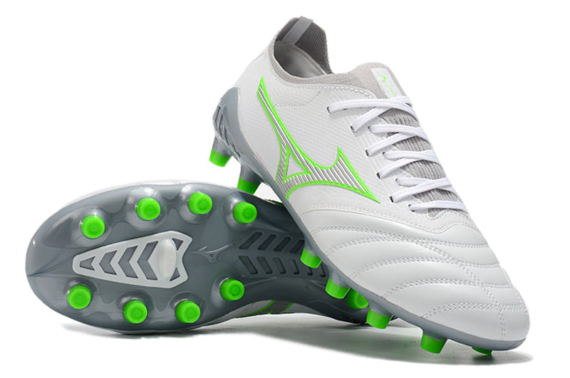 Mizuno Morelia Neo III FG