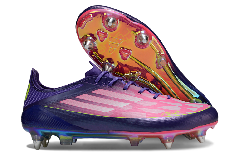 Adidas F50 SG