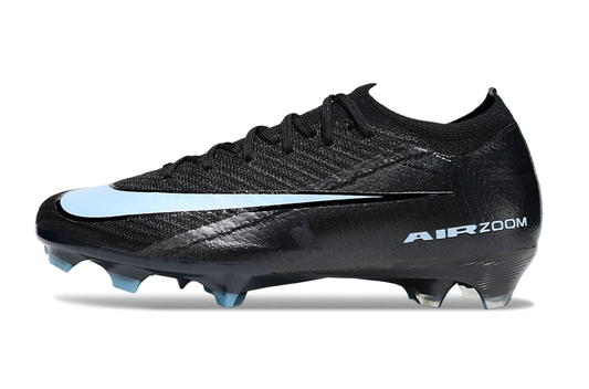 Nike Mercurial Vapor FG