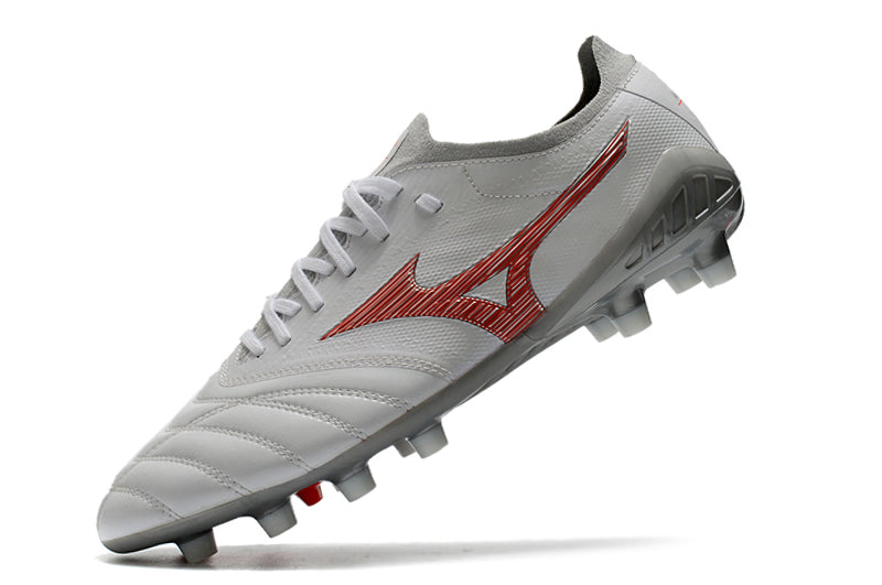 Mizuno Morelia Neo III FG