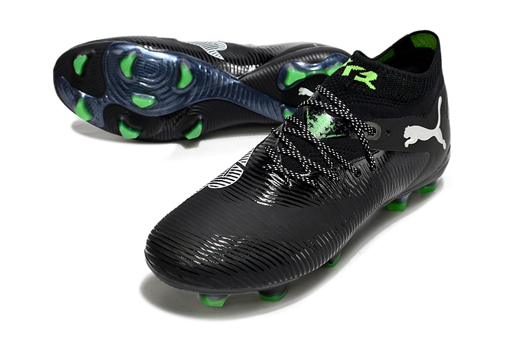Puma Future FG