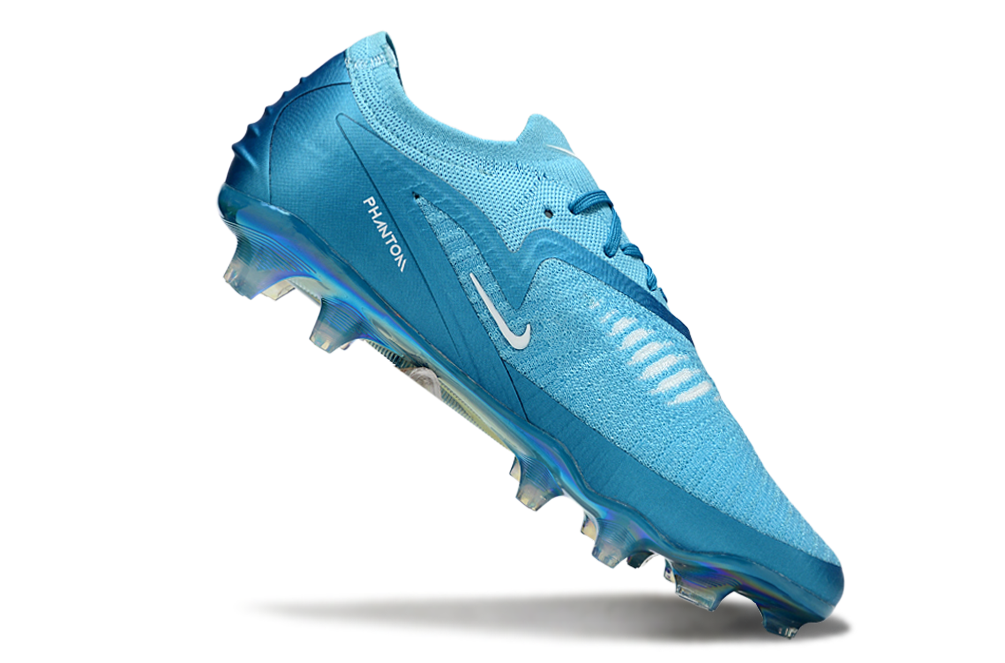Nike Phantom 360 FG