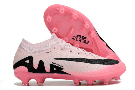 Nike Mercurial Vapor AG