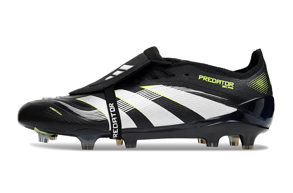 Adidas Predator FG