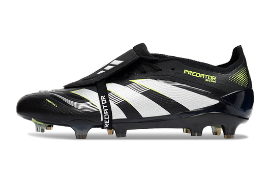 Adidas Predator FG
