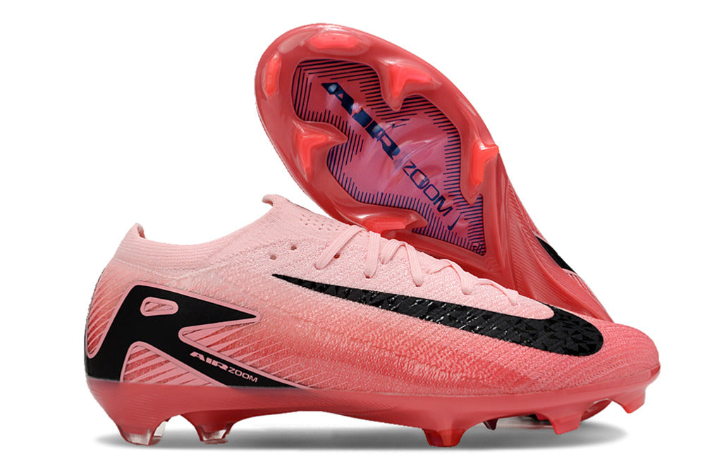 Nike Mercurial Vapor FG